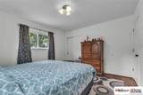8300 Pacton Drive - Photo 19
