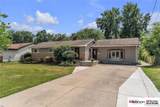 8300 Pacton Drive - Photo 2