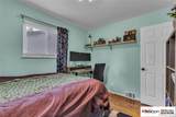 8300 Pacton Drive - Photo 20