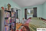 8300 Pacton Drive - Photo 21