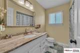 8300 Pacton Drive - Photo 22