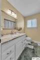 8300 Pacton Drive - Photo 23