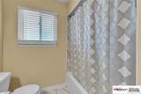 8300 Pacton Drive - Photo 24
