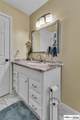 8300 Pacton Drive - Photo 25