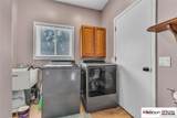 8300 Pacton Drive - Photo 26