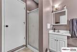 8300 Pacton Drive - Photo 27