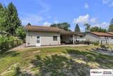 8300 Pacton Drive - Photo 28