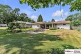 8300 Pacton Drive - Photo 29