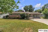 8300 Pacton Drive - Photo 3