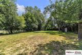 8300 Pacton Drive - Photo 30