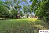8300 Pacton Drive - Photo 31
