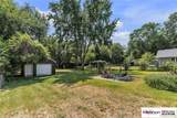 8300 Pacton Drive - Photo 32