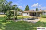 8300 Pacton Drive - Photo 33