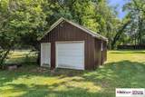 8300 Pacton Drive - Photo 34