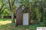 8300 Pacton Drive - Photo 35