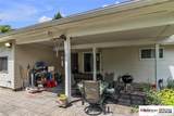 8300 Pacton Drive - Photo 36