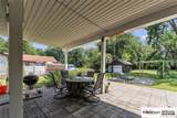 8300 Pacton Drive - Photo 37