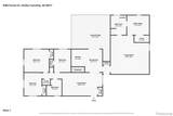 8300 Pacton Drive - Photo 38