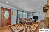8300 Pacton Drive - Photo 4