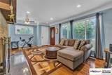 8300 Pacton Drive - Photo 5