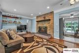 8300 Pacton Drive - Photo 6