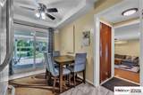 8300 Pacton Drive - Photo 7