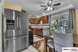 8300 Pacton Drive - Photo 8