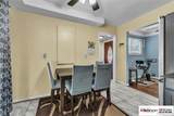 8300 Pacton Drive - Photo 9
