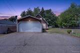 4235 Lake Grove Court - Photo 1