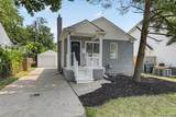 3330 Harris Street - Photo 1