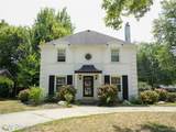 657 Hawthorne Road - Photo 1