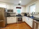 657 Hawthorne Road - Photo 10