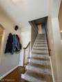 657 Hawthorne Road - Photo 11