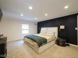 657 Hawthorne Road - Photo 12