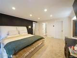 657 Hawthorne Road - Photo 13