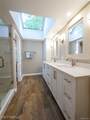 657 Hawthorne Road - Photo 14