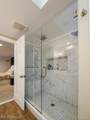 657 Hawthorne Road - Photo 15
