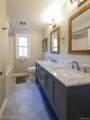 657 Hawthorne Road - Photo 16