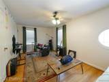 657 Hawthorne Road - Photo 17