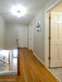 657 Hawthorne Road - Photo 18