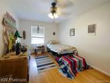 657 Hawthorne Road - Photo 19