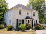 657 Hawthorne Road - Photo 2