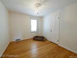 657 Hawthorne Road - Photo 20
