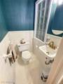 657 Hawthorne Road - Photo 21