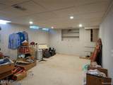 657 Hawthorne Road - Photo 22
