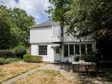657 Hawthorne Road - Photo 23