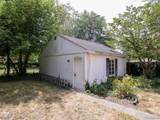 657 Hawthorne Road - Photo 24