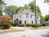 657 Hawthorne Road - Photo 25
