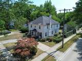 657 Hawthorne Road - Photo 26