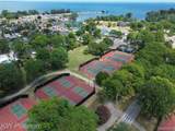 657 Hawthorne Road - Photo 28
